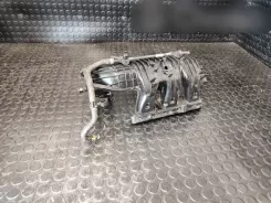 Впускний колектор Skoda Kamiq 05C129709L
