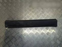 Ford Turneo Courier Інші деталі салону автомобіля 24061359 07SLH9H13