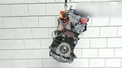 Двигун Volkswagen Golf VII 06K100038S