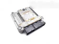 Контролер / модуль ЕБУ Volkswagen Tiguan 03L906022HM 0281015236 1039S27787