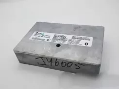 Модуль / контролер Bluetooth Chevrolet Cruze 22836325 092377693