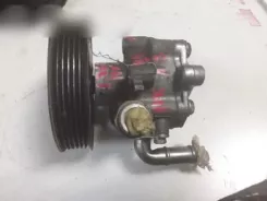 Насос гідропідсилювача керма Audi A3 S3 8L 06A145457