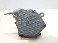 Вакуумний насос VAPEC19S для Toyota Avensis T270 01120583