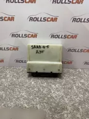 Модуль/контролер комфорту Saab 9-5 52010381A 0000020737 4712345