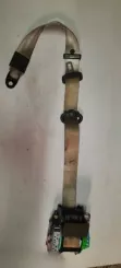 Ремінь безпеки переднього Audi A5 8T 8F 305797410 0715B25113