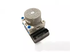 Насос ABS BMW i3 6895508 28516538063 10062735821