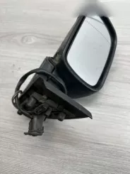 Електричне дзеркало передніх дверей Peugeot 307 029562