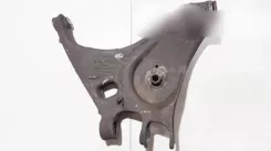 Audi A4 S4 B7 8E 8H Задній верхній поперечний важіль 8e0505312 03437362