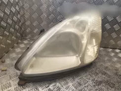 Фара Honda Civic 33150S6AG020 0301192301