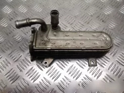 Охолоджувач EGR для Volkswagen Golf V 038131513AD 036226007 3210275
