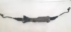 Porsche Cayenne (9Y0 9Y3) Рульова рейка / шестерня 9Y1423055F 04032033025