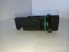 Датчик масової витрати повітря (MAF) для Nissan X-Trail T30 F00C2G2039 085221B