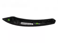 Ручка задніх дверей BMW X5 E70 70P3142 026247