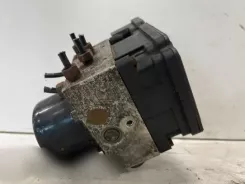 Насос ABS Chrysler Voyager P04721453AD 022552120100
