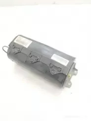 Подушка безпеки пасажира BMW 5 E39 00067587B 3982316275 988072551801
