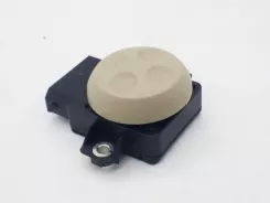 Кнопки керування сидінням Audi Q7 4L 8E0959777B 03481482CN2