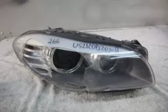 Фара BMW 5 F10 F11 A8720324012 00765878 7203240