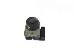 Насос ABS Ford Fiesta 10097001333