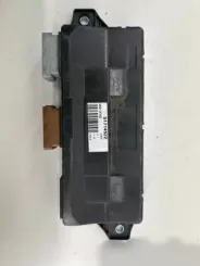 Модуль/контролер комфорту Fiat Stilo 51714522 016019 1F192