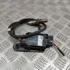 Audi Q8 Sonda лямбда 4M0907807BD 0281008311
