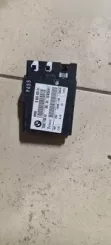 Модуль сидіння / блок керування BMW X5 E70 6926435 004036411