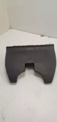 Колінна подушка безпеки Toyota Corolla Verso E121 739970F010 105100705M07