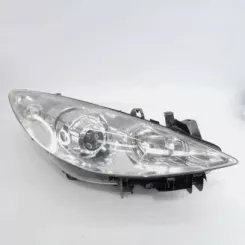 Фара Peugeot 307 085501137R