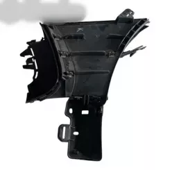 Куточок переднього бампера Citroen DS5 9673292577 9673292877 1099458X