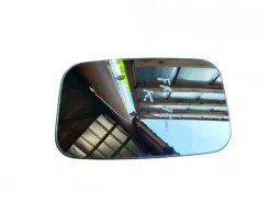 Opel Frontera A Вставка дзеркала передніх дверей E1010383 010383 046415
