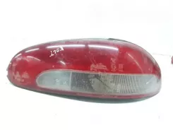 Задній ліхтар Mitsubishi Colt 0431568R