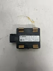Mercedes-Benz B W246 W242 Радар / Датчик Distronic A0009053011 0203302308