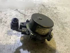 Вакуумний насос Ford Fiesta 72814402 04T1271083 9637413980