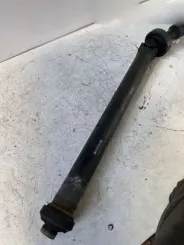 Карданний вал BMW X5 E70 / Комплектний 7589129 00900014111