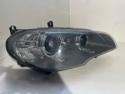 Фара BMW X5 E70 7221892 0401121461 F00HTB301601