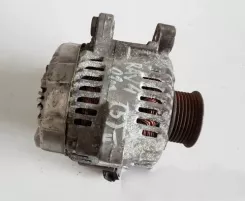 Генератор змінного струму Toyota RAV 4 (XA20) 2706028090 1022110780