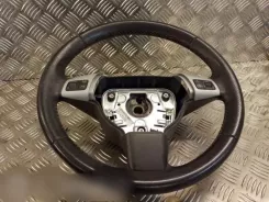 Кермо Opel Vectra C 13143136 082390003615