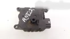 Двигун обігрівача Dodge Journey 929585PF 0181208A
