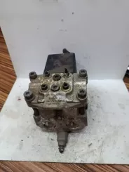 Насос ABS для Audi 80 90 S2 B4 4A0614111A 0280201049