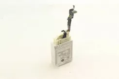 Блок керування BMW 6 E63 E64 / Модуль контролю тиску в шинах 6778387 100061785 053100100305