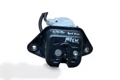 Замок багажника/задніх дверей Honda Civic EUK9361110A 0027599