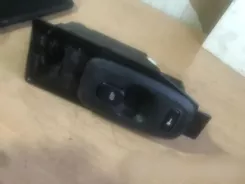 Кнопки вікон Volvo V70 03458910