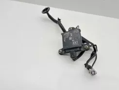 Модуль сліпих зон Subaru Outback (BT) 87611AN00B 00C2151400697 A2C76644905