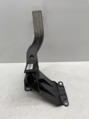 Педаль газу/акселератора Ford Mondeo Mk III 1S719F836BB 103100000074