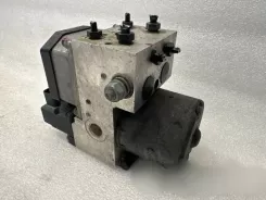 Насос ABS для Audi A4 S4 B5 8D 8E0614111H 027004286 0265226401
