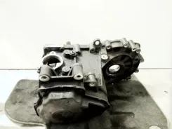 Volkswagen Golf V Інша запчастина коробки передач JCR 031270301