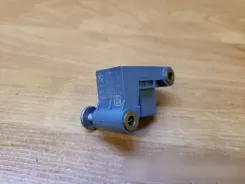 Датчик удару подушки безпеки BMW 5 F10 F11 9159314 009564 120511