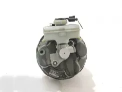Підсилювач гальм Audi Q5 SQ5 8R0612103A 10289303630 03785933314