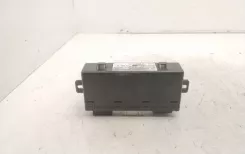 Модуль комфорту / блок керування BMW 5 E39 613569042559 00008145 689667
