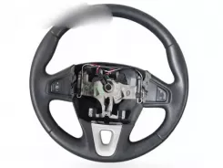 Кермо Renault Megane III 484306291R 0915447627 9189091180808