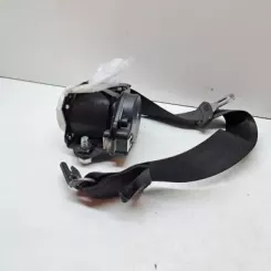 Audi A6 S6 C7 4G задній ремінь безпеки 4G8857805B 071355L1KQ TK92091935A